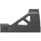 VictOptics V3 1x16x20 Red Dot Sight
