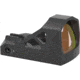 VictOptics V3 1x16x20 Red Dot Sight