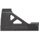 VictOptics V3 1x16x20 Red Dot Sight