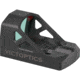 VictOptics V3 1x16x20 Red Dot Sight