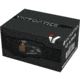 VictOptics V3 1x16x20 Red Dot Sight