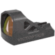 VictOptics V3 1x16x20 Red Dot Sight