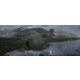 VictOptics Victoptics 20-60x70 Spotting Scope