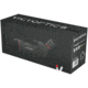 VictOptics Victoptics 20-60x70 Spotting Scope