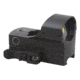 EDEMO Vector Optics Wraith 1x22x33 Red Dot Sight, Black, SCRD-17, EDEMO2