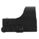 EDEMO Vector Optics Wraith 1x22x33 Red Dot Sight, Black, SCRD-17, EDEMO2