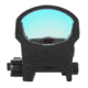 EDEMO Vector Optics Wraith 1x22x33 Red Dot Sight, Black, SCRD-17, EDEMO2