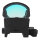 EDEMO Vector Optics Wraith 1x22x33 Red Dot Sight, Black, SCRD-17, EDEMO2
