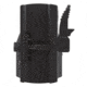 EDEMO Vector Optics Wraith 1x22x33 Red Dot Sight, Black, SCRD-17, EDEMO2