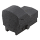 EDEMO Vector Optics Wraith 1x22x33 Red Dot Sight, Black, SCRD-17, EDEMO2