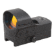 EDEMO Vector Optics Wraith 1x22x33 Red Dot Sight, Black, SCRD-17, EDEMO2