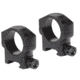Vector Optics Wrangler Rifle Scope, 1x24mm, 30mm Tube, Duplex-F Reticle, Black, SCOC-22