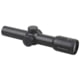 Vector Optics Wrangler 1x24mm IR Rifle Scope