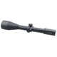 Vector Optics Zalem 4-48x65mm Rifle Scope, 39mm, SFP, VET-L338, Nitrogen Purged, Black, SCOL-25