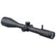Vector Optics Zalem 4-48x65mm Rifle Scope, 39mm, SFP, VET-L338, Nitrogen Purged, Black, SCOL-25