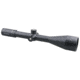 Vector Optics Zalem 4-48x65mm Rifle Scope, 39mm, SFP, VET-L338, Nitrogen Purged, Black, SCOL-25