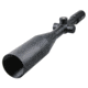 Vector Optics Zalem 4-48x65mm Rifle Scope, 39mm, SFP, VET-L338, Nitrogen Purged, Black, SCOL-25