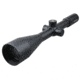 Vector Optics Zalem 4-48x65mm Rifle Scope, 39mm, SFP, VET-L338, Nitrogen Purged, Black, SCOL-25