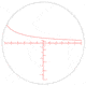 Vector Optics Zalem 4-48x65mm Rifle Scope, 39mm, SFP, VET-L338, Nitrogen Purged, Black, SCOL-25
