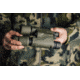 VECTRONIX SHOOTING SOLUTIONS Radical X 10x42mm Binocular, MSR-DMR Reticle, 918811-DIST