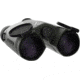 VECTRONIX SHOOTING SOLUTIONS Radical X 8x42mm Binocular, MSR-DMR Reticle, 918810-DIST