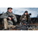 VECTRONIX SHOOTING SOLUTIONS Terrapin X Range Finder, 914734-Dist-Vectronix