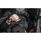 VECTRONIX SHOOTING SOLUTIONS Terrapin X Range Finder, 914734-Dist-Vectronix