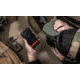 VECTRONIX SHOOTING SOLUTIONS Terrapin X Range Finder, 914734-Dist-Vectronix