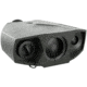 VECTRONIX SHOOTING SOLUTIONS Terrapin X Range Finder, 914734-Dist-Vectronix
