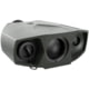 VECTRONIX SHOOTING SOLUTIONS Terrapin X Rangefinder