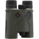 VECTRONIX SHOOTING SOLUTIONS Vector X 42 MSR-DMR 10x42mm Rangefinding Binocular