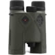 VECTRONIX SHOOTING SOLUTIONS Vector X 42 MSR-SMR 12x42mm Rangefinding Binocular