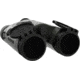 VECTRONIX SHOOTING SOLUTIONS Vector X 42 8x42mm Rangefinding Binocular, MSR-SMR Reticle, 917233-DIST