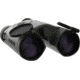 VECTRONIX SHOOTING SOLUTIONS Vector X 42 8x42mm Rangefinding Binocular, MSR-SMR Reticle, 917233-DIST