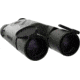 VECTRONIX SHOOTING SOLUTIONS Vector X 42 8x42mm Rangefinding Binocular, MSR-SMR Reticle, 917233-DIST