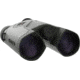 VECTRONIX SHOOTING SOLUTIONS Vector X 42 8x42mm Rangefinding Binocular, MSR-SMR Reticle, 917233-DIST