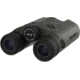 VECTRONIX SHOOTING SOLUTIONS Vector X 42 8x42mm Rangefinding Binocular, MSR-SMR Reticle, 917233-DIST