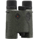 VECTRONIX SHOOTING SOLUTIONS Vector X 42 8x42mm Rangefinding Binocular, MSR-SMR Reticle, 917233-DIST