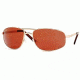 VedaloHD 8041 Adrano Frame color: Aztec Golden / Lenses color: Copper-Rose