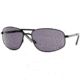 Vedalohd Adrano Sunglasses