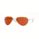 VedaloHD 8023 Alba Frame color: Copper / Lenses color: Copper-Rose