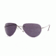 Vedalohd Alba Sunglasses