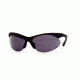 Vedalohd Aquila Sunglasses