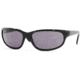 Vedalohd Arancio 2210 Sunglasses