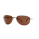 VedaloHD 2226 Argento2 Frame color: Shiny Copper / Lenses color: NXT® Copper-Rose