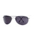 Vedalohd Argento2 Sunglasses