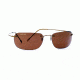 VedaloHD Azzurro2 Series Fashion Rectangle Sunglasses 2266