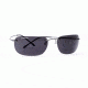 VedaloHD Azzurro2 Series Fashion Rectangle Sunglasses 2267