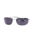 VedaloHD 2204 Azzurro2 Frame color: Gunmetal / Lenses color: NXT® Smoke
