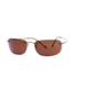 Vedalohd Azzurro2 Sunglasses